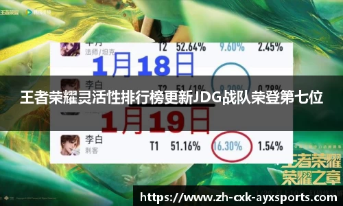 爱游戏官方网站