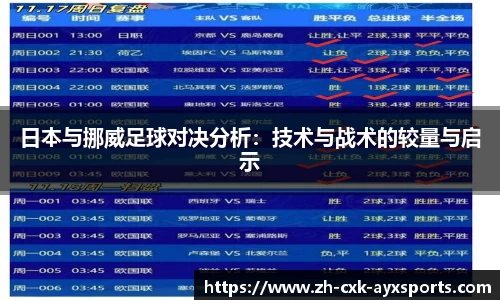 爱游戏官方网站